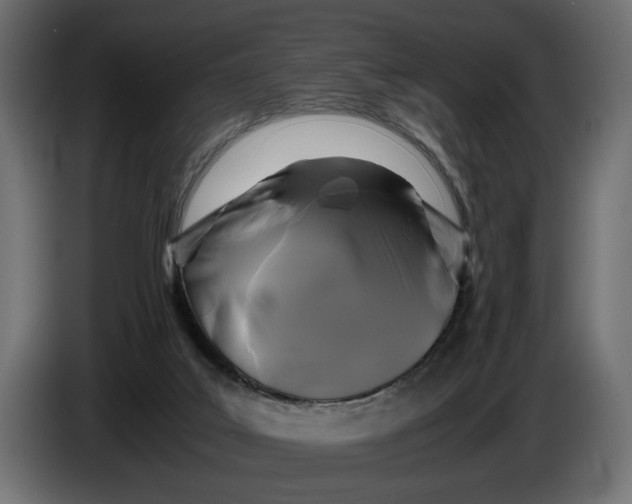 X0000086010019200704131838