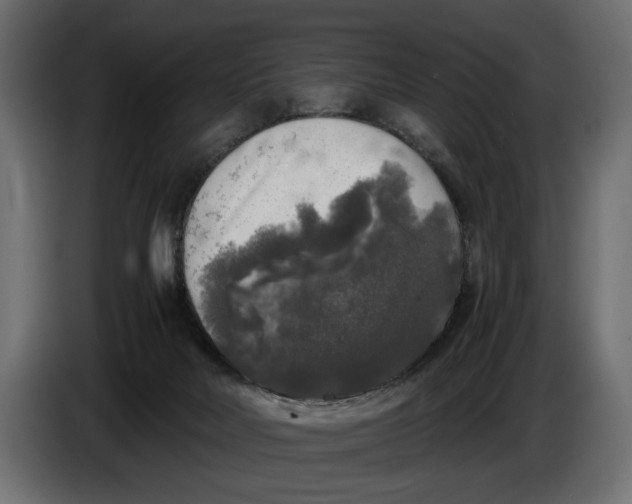 X0000086010026200704131837