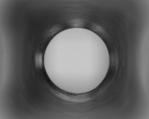 X0000086010028200704131837