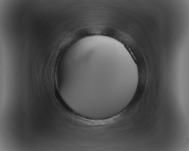 X0000086010031200704131837