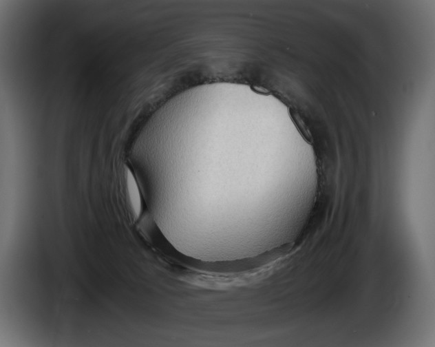 X0000086010033200704131837