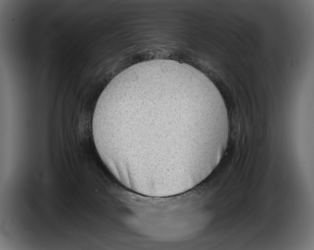 X0000086010034200704131837