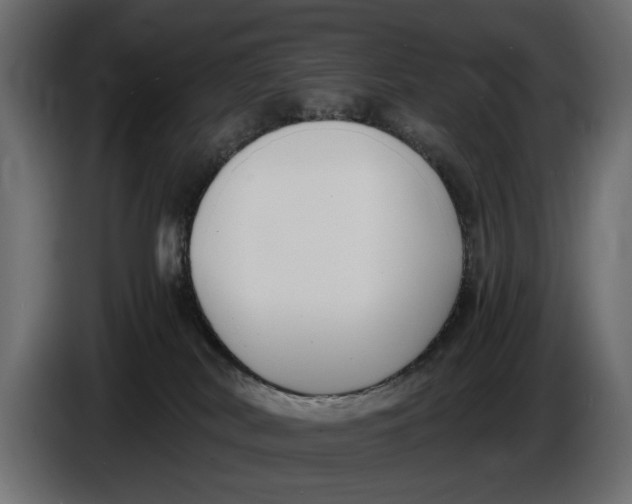 X0000086010038200704131837