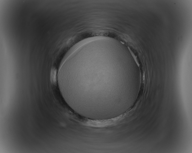 X0000086010041200704131837