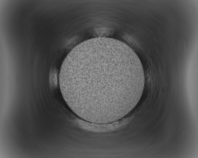 X0000086010042200704131837