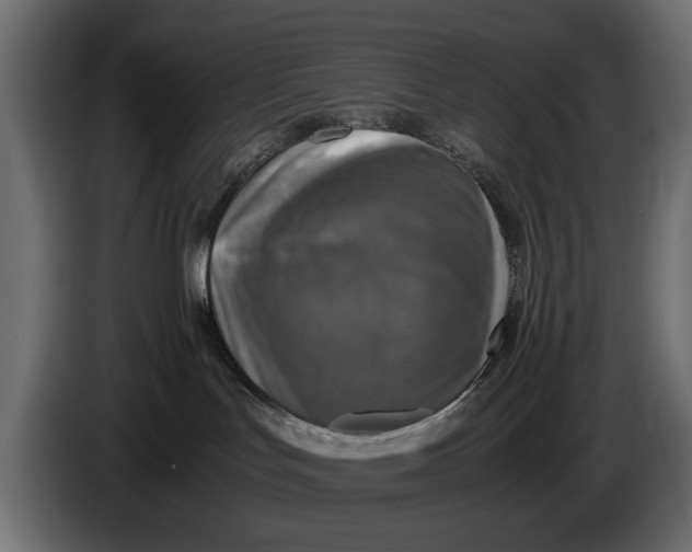 X0000086010047200704131837
