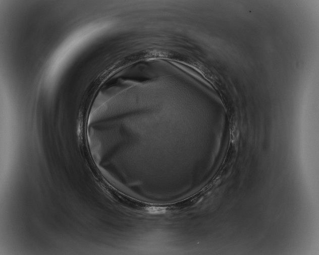 X0000086010052200704131837
