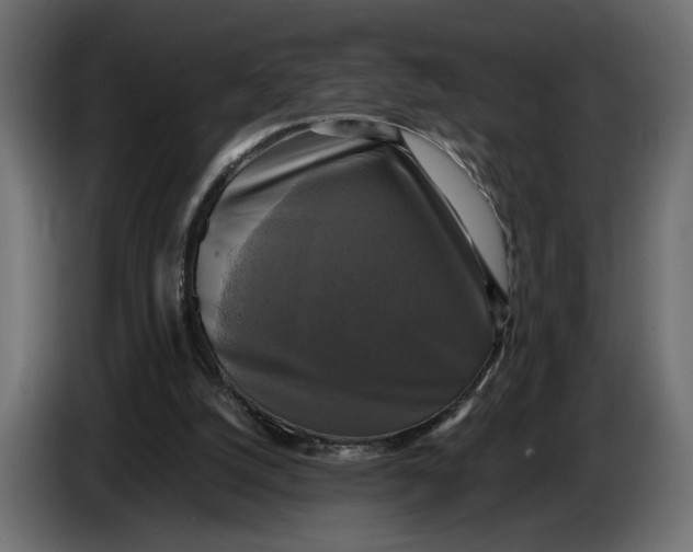 X0000086010056200704131837