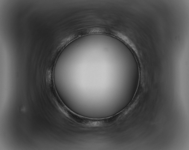 X0000086010057200704131837