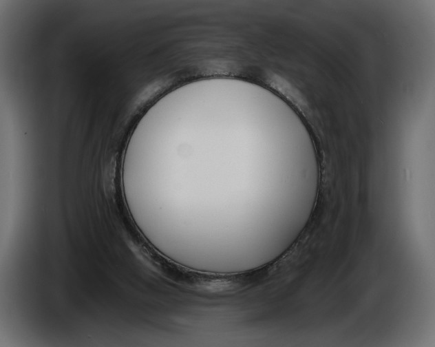 X0000086010058200704131837