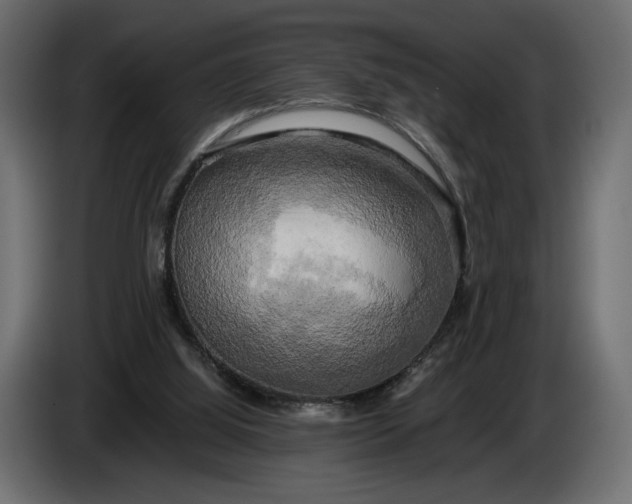 X0000086010060200704131837