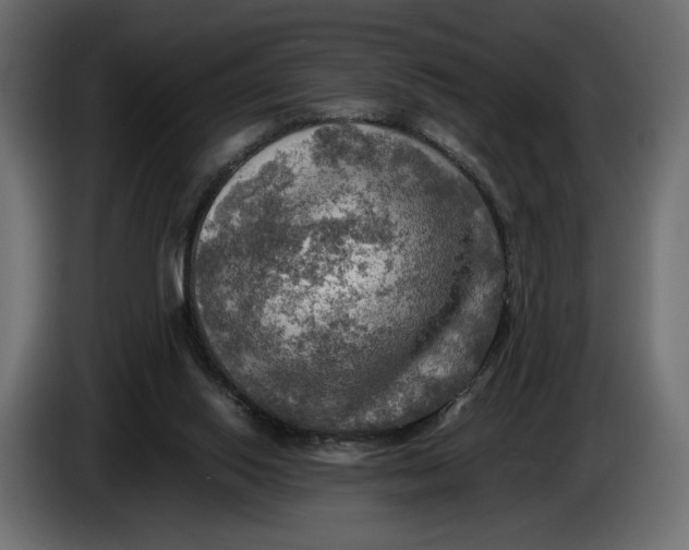 X0000086010062200704131837