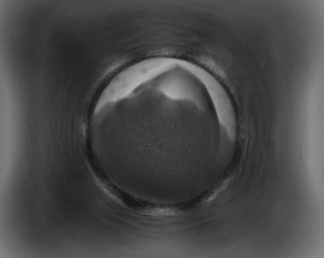 X0000086010063200704131837