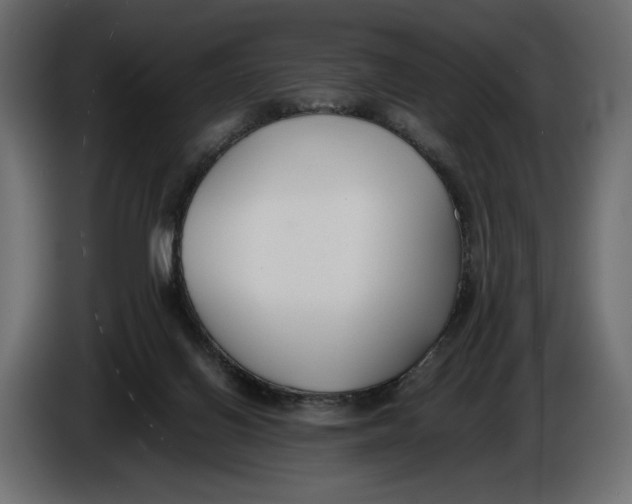 X0000086010070200704131837