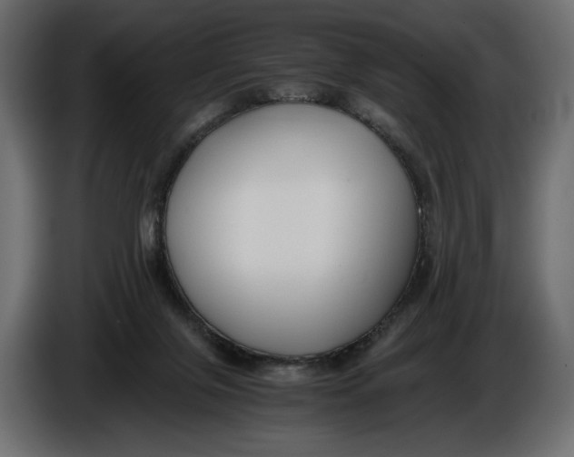 X0000086010071200704131837