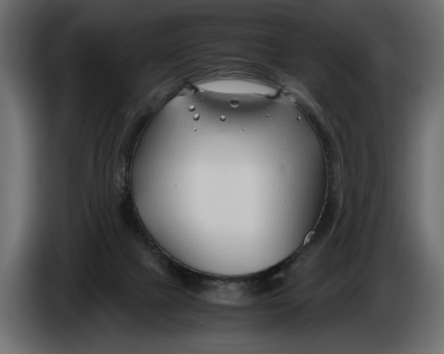 X0000086010073200704131837