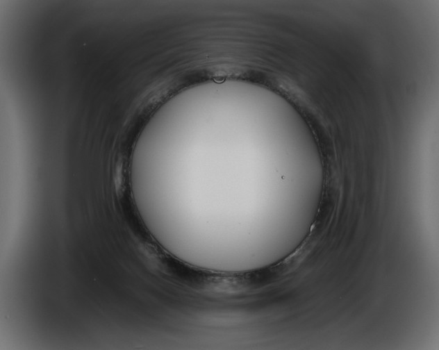X0000086010074200704131837