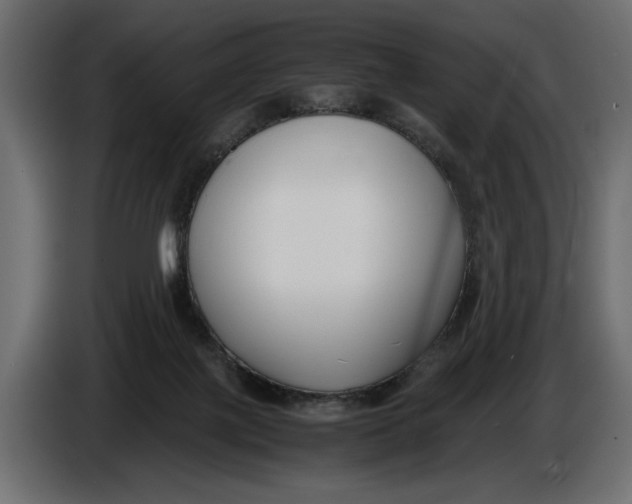 X0000086010075200704131837