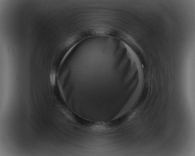 X0000086010076200704131837