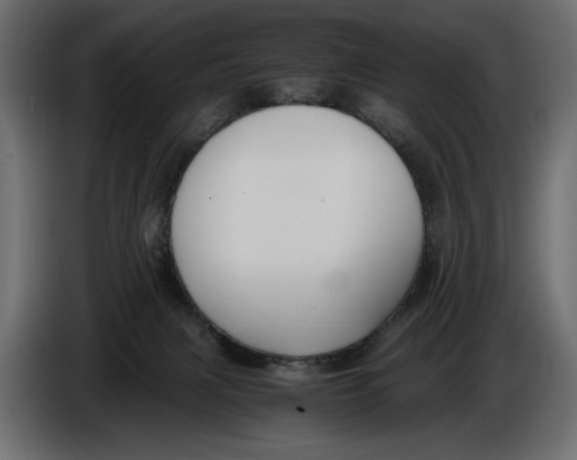 X0000086010079200704131837