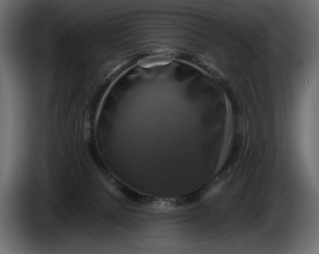 X0000086010080200704131837