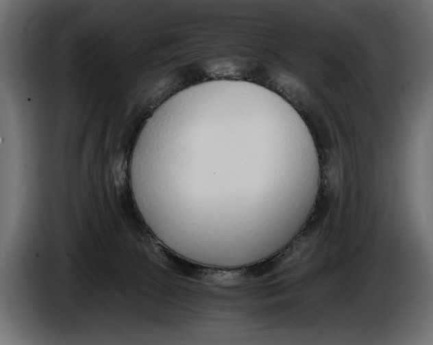 X0000086010081200704131837