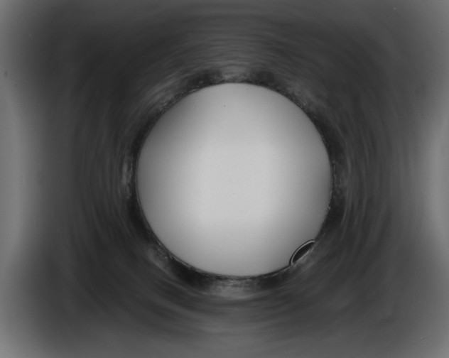 X0000086010082200704131837