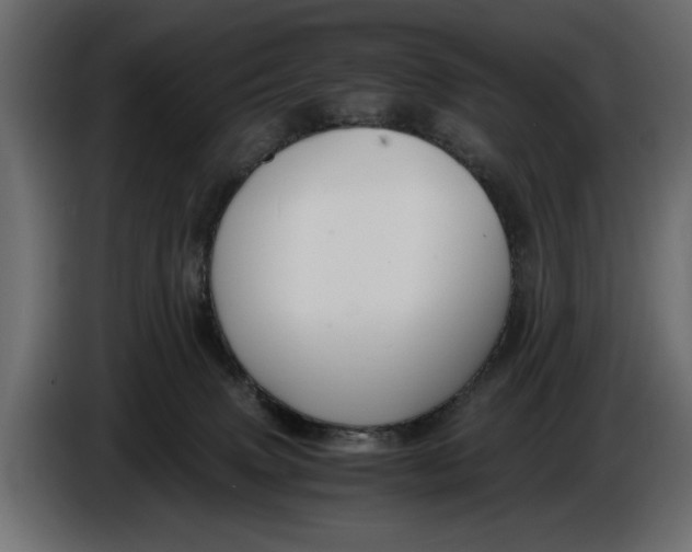 X0000086010083200704131837