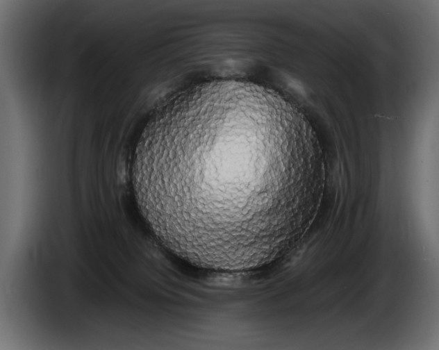 X0000086010084200704131837