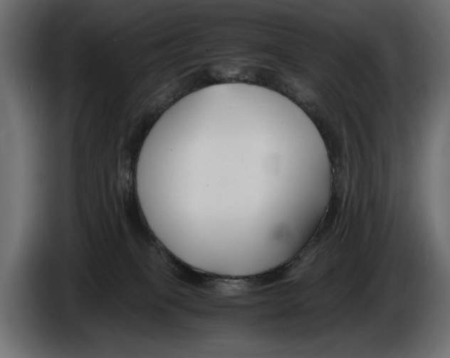 X0000086010085200704131837