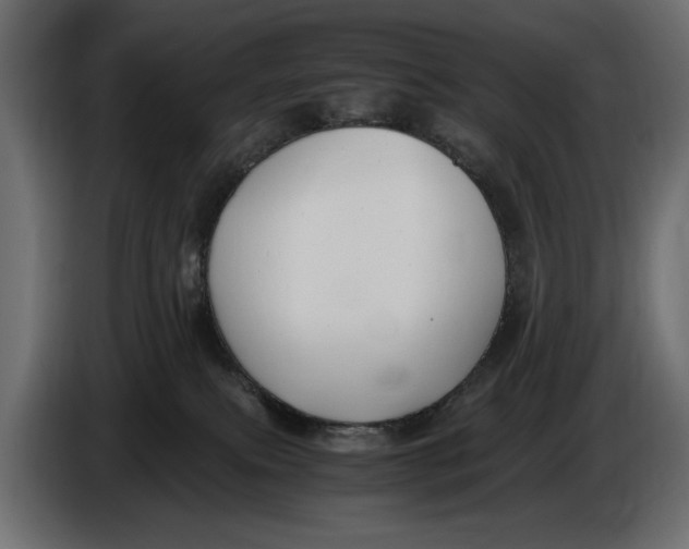 X0000086010087200704131837