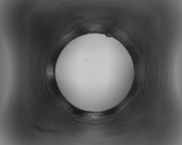 X0000086010089200704131837
