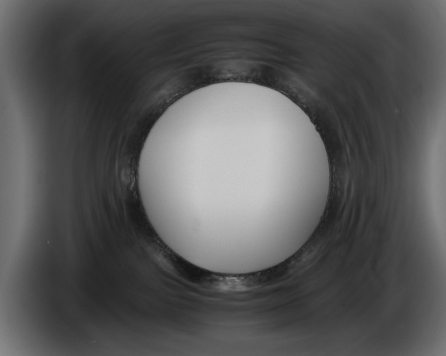 X0000086010091200704131837