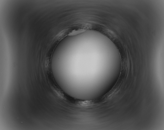 X0000086010092200704131837