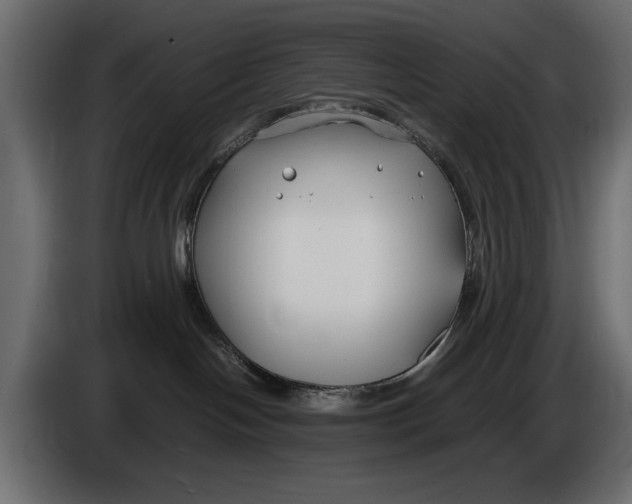 X0000086010094200704131837