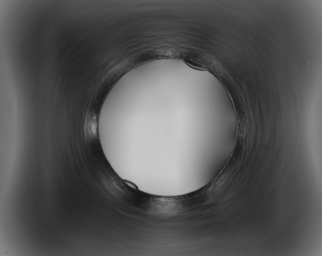 X0000086010095200704131837