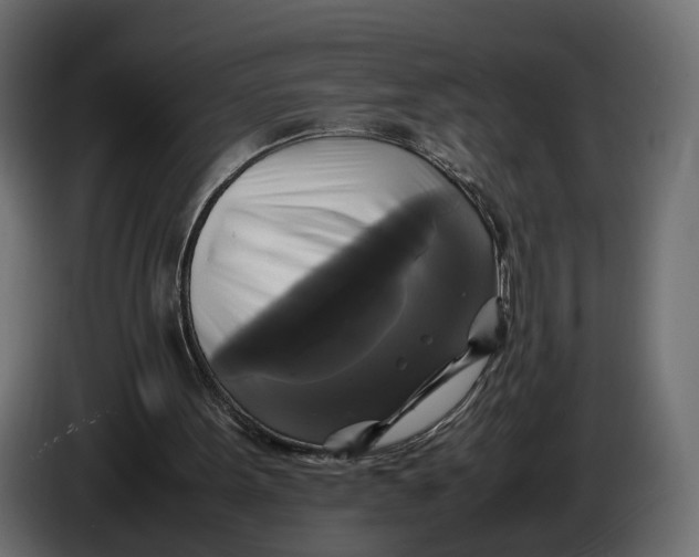 X0000086010099200704131836