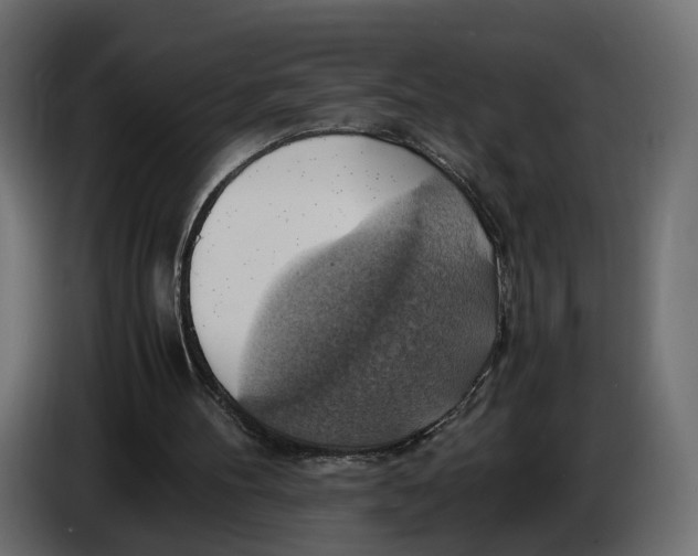 X0000086010100200704131836