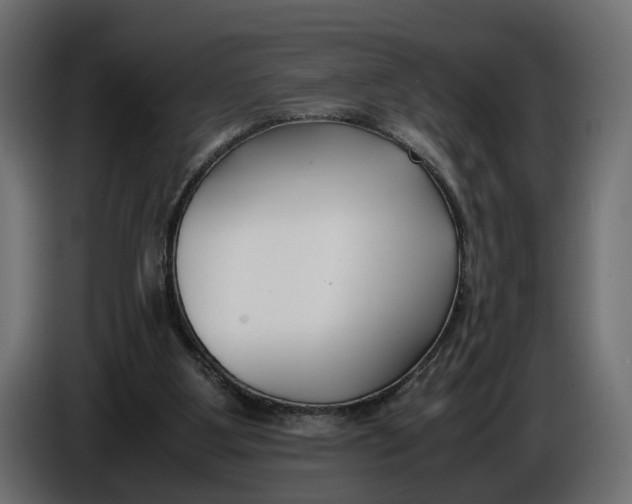 X0000086010107200704131836