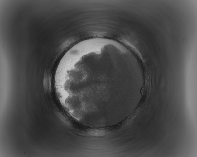 X0000086010110200704131836