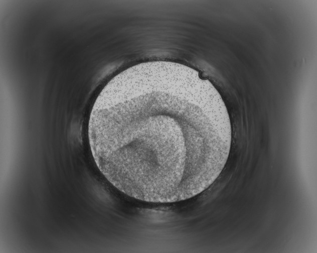X0000086010112200704131836