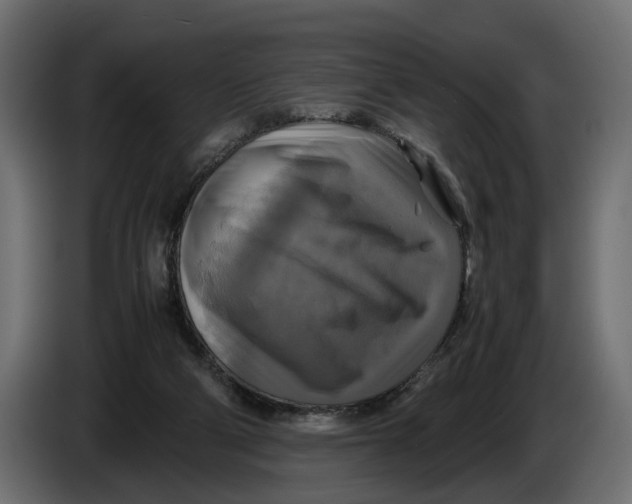 X0000086010114200704131836