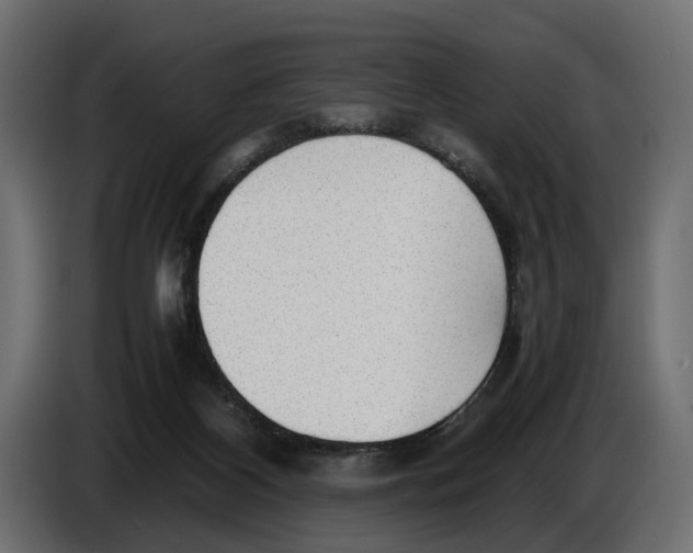 X0000086010116200704131836