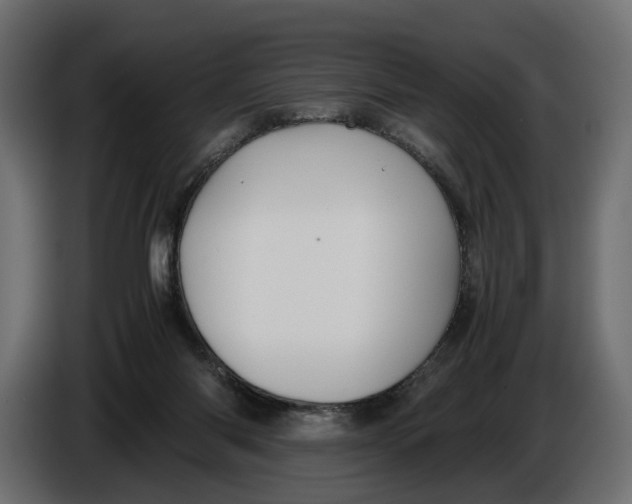 X0000086010118200704131836
