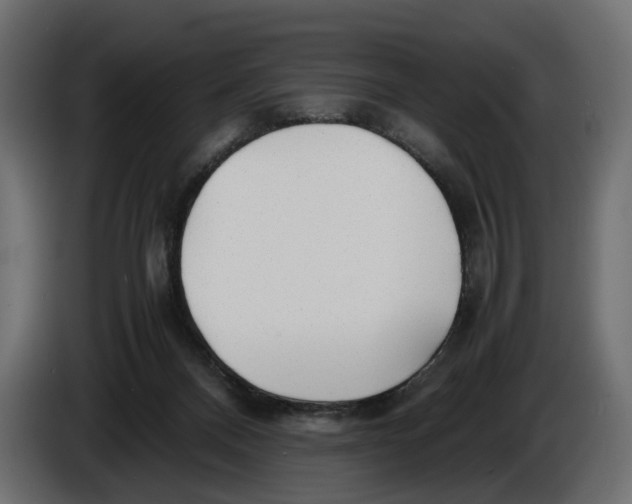 X0000086010120200704131836