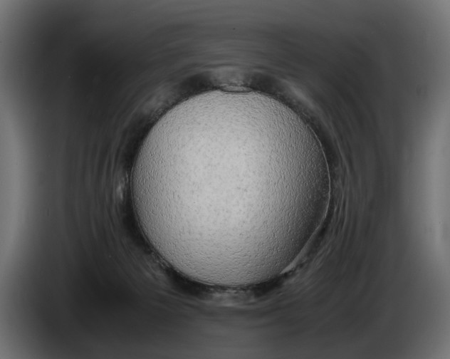 X0000086010125200704131836