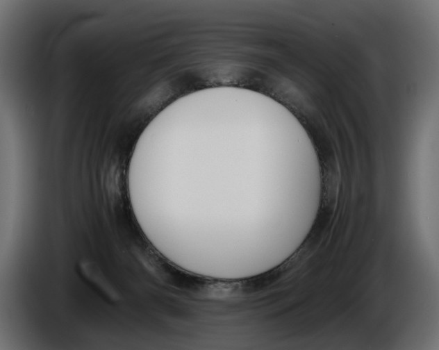 X0000086010126200704131836