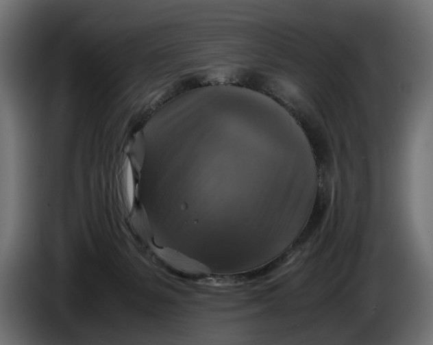 X0000086010127200704131836