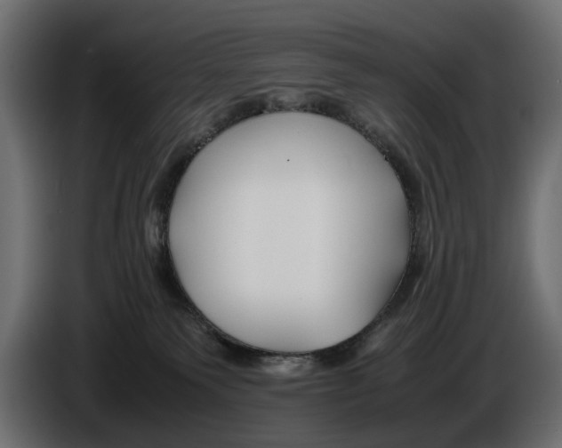X0000086010135200704131836