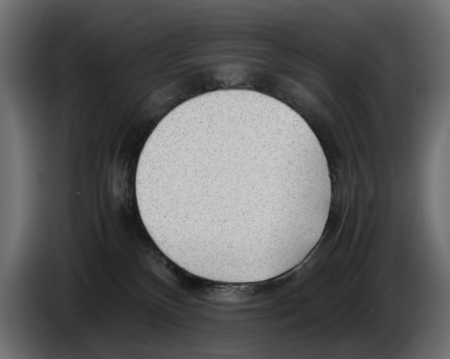 X0000086010136200704131836
